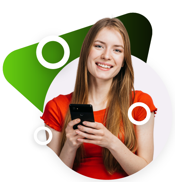 FONDEC – Fondo de Empleados de Caracol y Empresas Asociadas