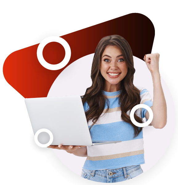 FONDEC – Fondo de Empleados de Caracol y Empresas Asociadas
