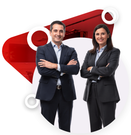 Asamblea Virtual de Delegados 2026