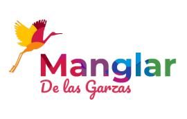 MANGLAR DE LAS GARZAS